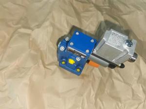 China R901344448 DBEME10-7X/315YG24K31A1M DBEME10-71/315YG24K31A1M Rexroth Hydraulic Valves wholesale