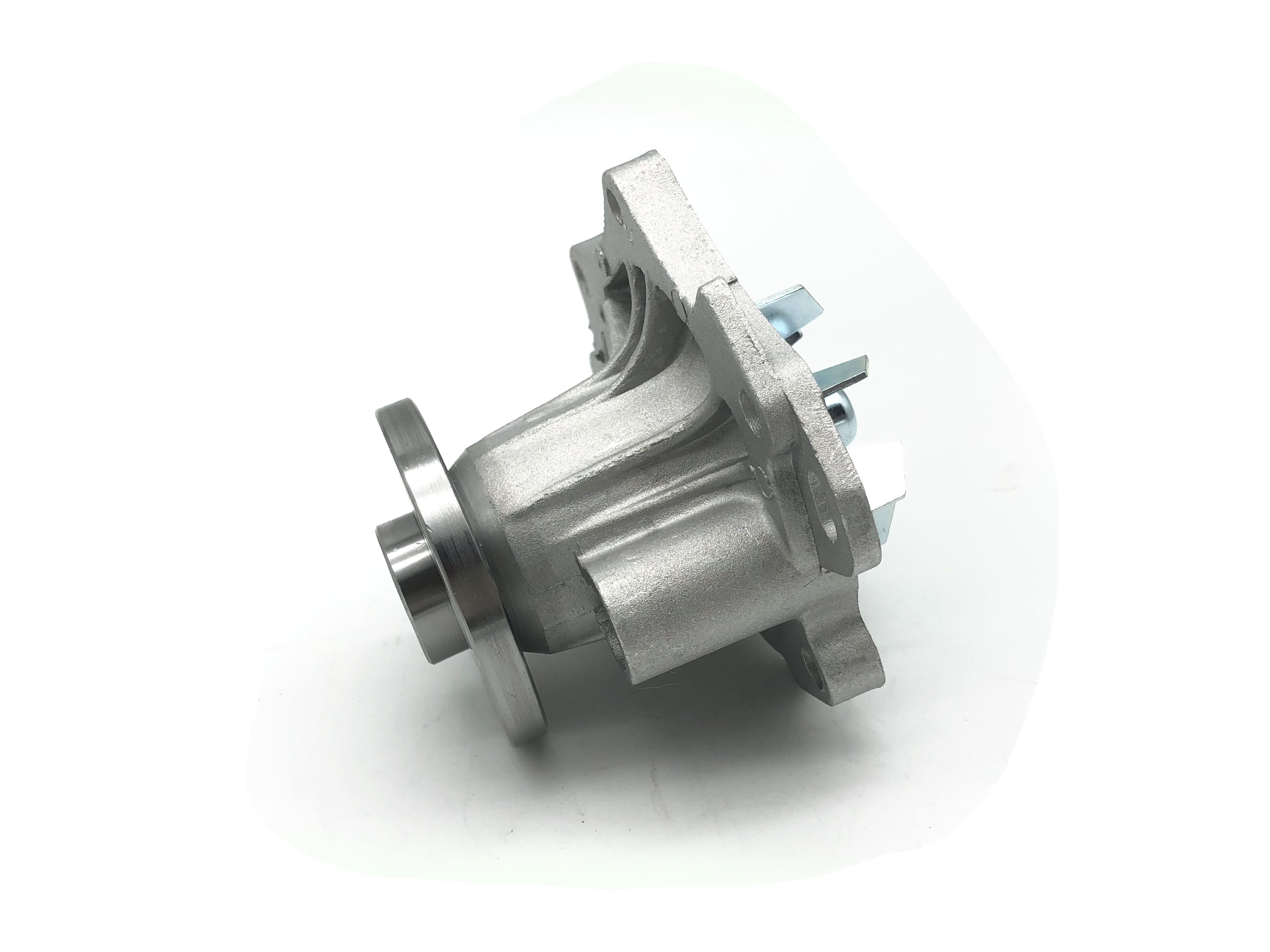 GWT-119A 16100-0H010 16100-28040 Water Pump For Toyota Camry Saloon 2.4