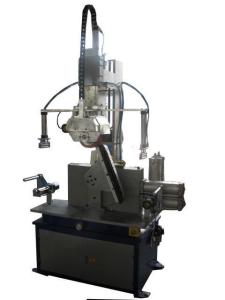 China Imitat Hot Stamping Machine wholesale