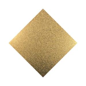 China 304 Anti - Fingerprint Sandblasted Stainless Steel Sheet Wear Resistance wholesale