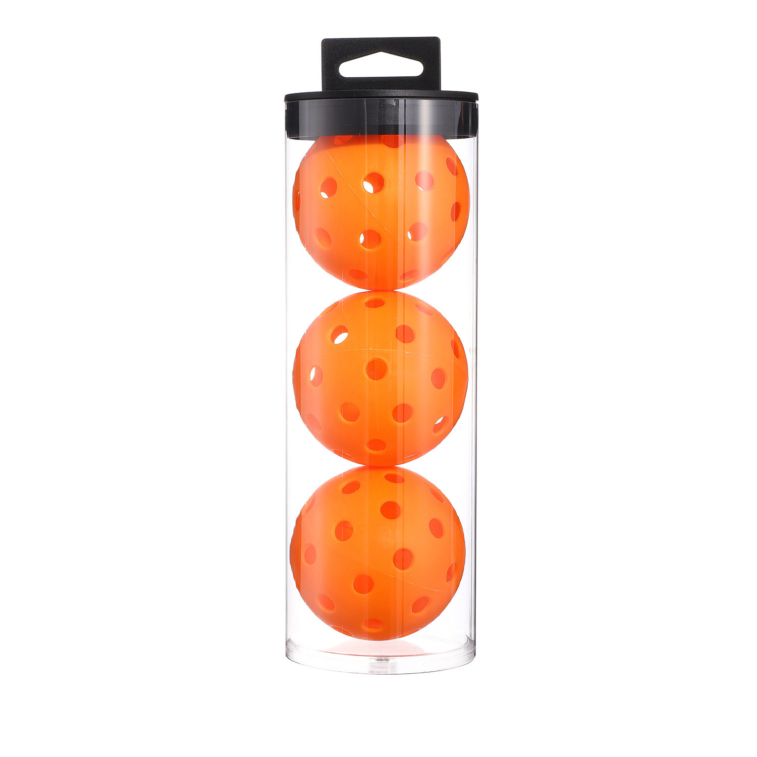 Customisable Logo Rotomoulding Injection Moulding Glow-in-the-dark Ball ,40 /26 Holes ,Professional Athletes C
