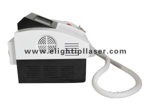 China Bipolar E Light IPL RF Skin Tightening Machine Easy Installation wholesale