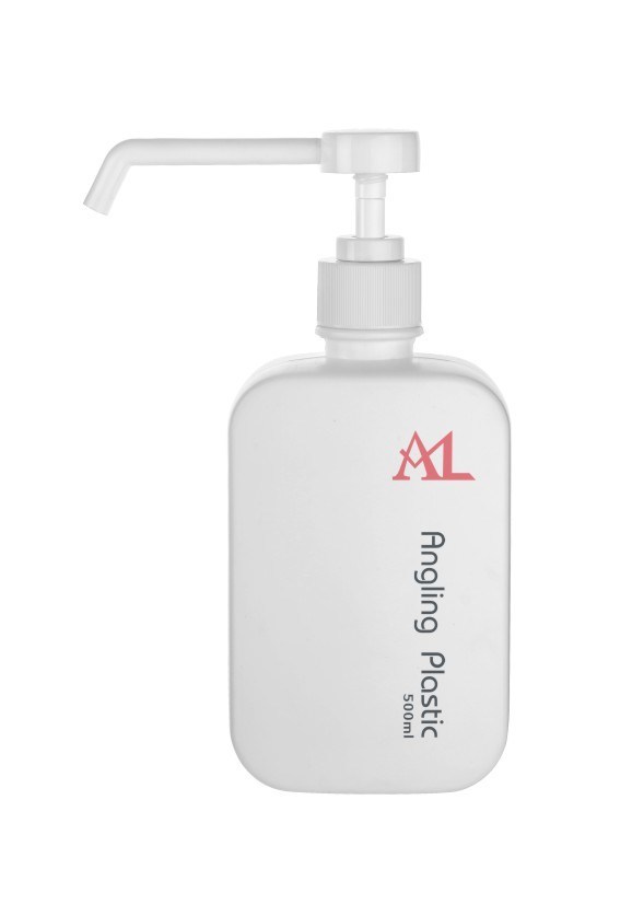 28/410 Plastic Lotion Pump for Gallon Dispenser Pump Output 10cc