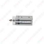 Original New Condition Surface Mount Parts Juki Free Mount Cylinder PA1001024A0