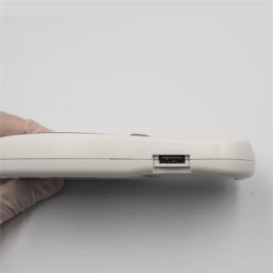 China Digital Portable Noninvasive Blood Hemoglobin Meter HZ BHM-102 wholesale