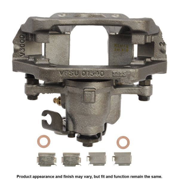 FORD Auto Parts Vehicle Brake Caliper 18B5213 18B5212 OEM 8A8Z-2553-A 8A8Z-2552-A