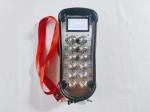 Industrial Remote Control For Lifting Fixtures