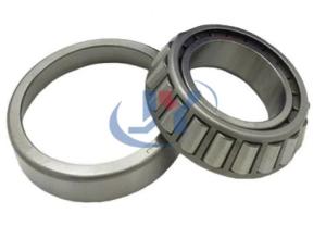 China JINGYAO 30628 Tapered Roller Bearing Precision High Speed wholesale