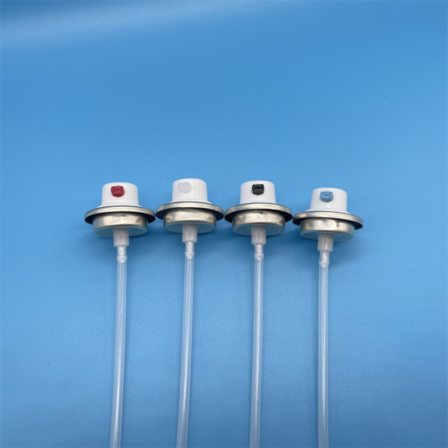 Female Paint Spray Valve Efficient Spraying Option For Home Decor Female Paint Spray Nozzle