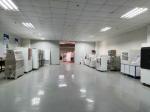 220kV 50Hz Tracking Erosion Testing Machine IEC60587 Standard