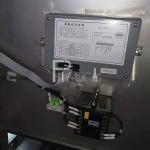 120 BPH Gallon Filling Line