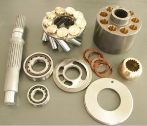 China NV45 NV50 NV64 Kawasaki Piston Pump NV70 NV84 NV111 NV120 NV137 NV172 NV210 NV270 wholesale