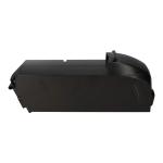 Electric Bike Battery Pack 36V 11.6ah Powerpack Compatible with Bosch 36V Power