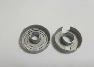 China Metal Stamping Bracket Deep Drawn Metal Parts Stainless Steel Sheet Coil Material wholesale