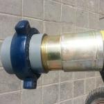 API 7K 3000psi-15000psi High Pressure Rotary Drilling Hose Hydraulic Rubber Hose