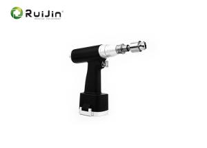 China Ruijin Reusable Surgical Bone Drill Electric Oscillating Bone Saw wholesale