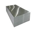 5000 Series Automotive Aluminum Alloys