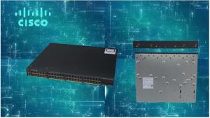 China 24 Port 2960 X Series Switches / 2960 Gigabit Switch Forwarding Performance 95.2 Mpps wholesale