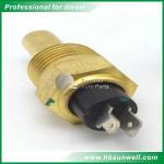 Original/Aftermarket High quality Diesel Engine Parts ISDE Water Temperature