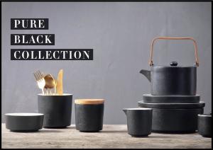 China Food Contact Safe 160cc Cup 1000cc Teapot Porcelain Set wholesale