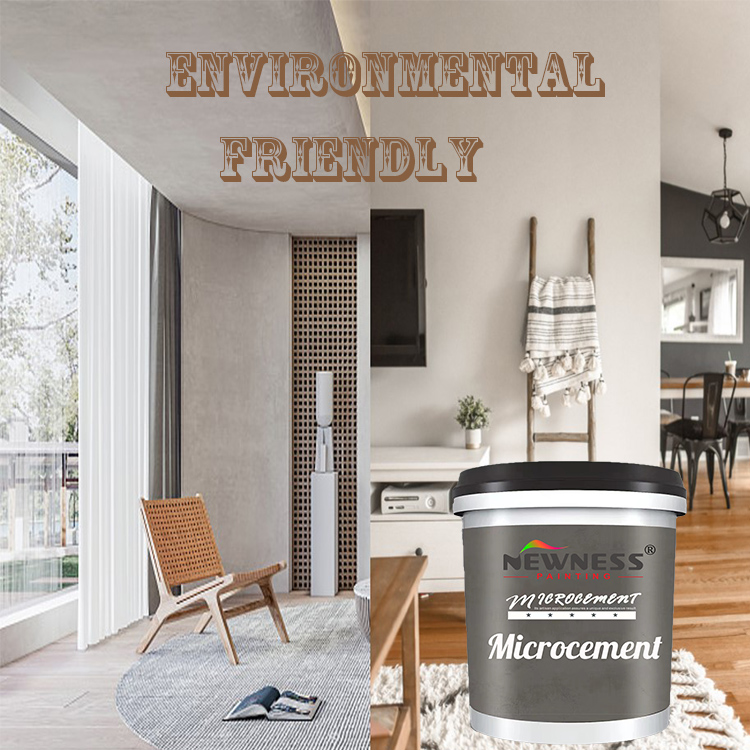Weatherproof Topcoat Varnish Dry Time 3-5 Days EINECS No. 202-415-4 Odorless Function