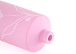 Multicolored 30ml Cosmetic Tube 30G Lip Scrub Tube Leak Proof