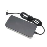 Destop ASUS Laptop AC Adapter 120W 19V 6.32A 6.0*3.7mm Adapter