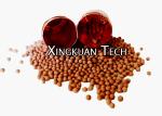 Refrigerator Copper Filter Dryer 19X130mm 15.5gram