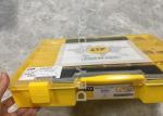 CTP 4C4782 O Ring Box For Excavator Repair Parts
