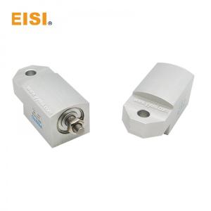 China High Performance KBA 75 Machine Air Cylinder ADVC-32-10-SA wholesale