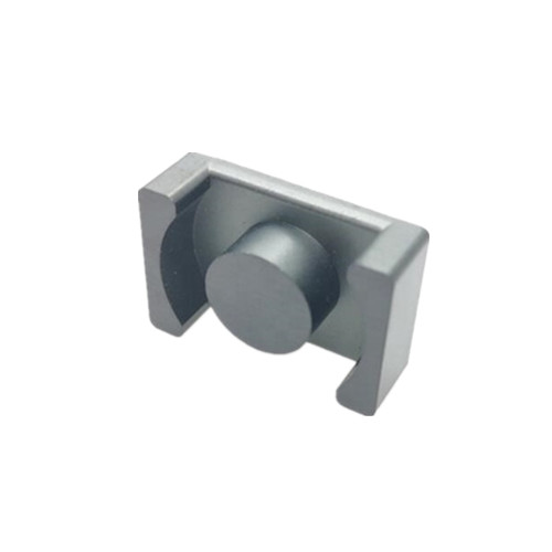 EC ETD EER Type EC4954 EC49A Mnzn Transformer Ferrite Core Carton Package Type