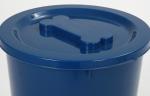 PET SUPPLIES, PET PRODUCTS, PET CLOTHES, Pet Feed container/ food storage