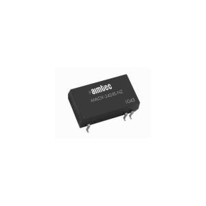 China AMLDV-4830-NZTR wholesale