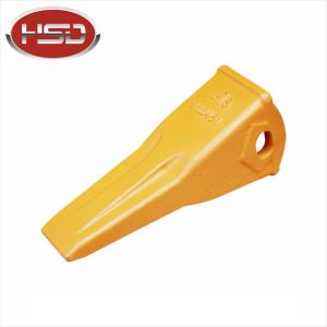 China Standard Type 9W2451 D8 Ripper Tooth For Excavator wholesale