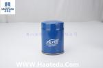 Auto Parts 26300-10018 Car Engine Oil Filter Rubber Sealing Ring