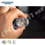 Hotels' Essential Power 50KW Tube Ice Making Machine Industrial
