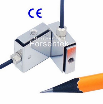 Micro_Load_Cell_Tension_Compression