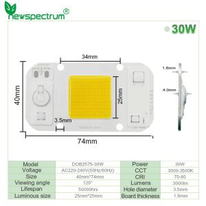 China 50HZ Led Light Module wholesale