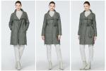 Casual Style Women Demiseason Coat Daily Wear White Casual Jackets For Women