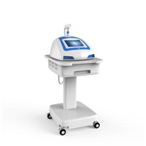 China HIFUSHAPE HIFU Slimming Machine HIFU100 wholesale