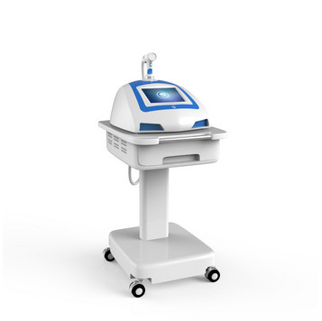 HIFUSHAPE HIFU Slimming Machine HIFU100