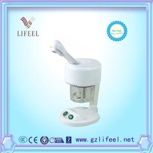 China Beauty Machine Mini Facial Steamer home use beauty equipment wholesale