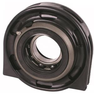 China Japanese Truck Parts Center Bearing 12019-25403 for Fuso 8DC92 Fv413 Fv515 wholesale