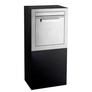 China Sheet Metal Processing Outdoor Circuit Breaker Cabinet wholesale