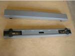 Electronic Cattle Digital Beam Balance Scale 3000kg Rated Load