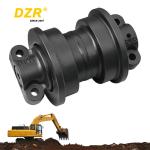 YC85 High Precision Excavator Track Roller SC003 SWE85