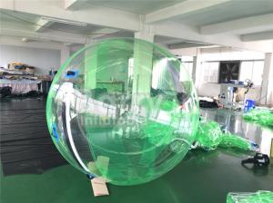China Inflatable Water Walking Ball wholesale