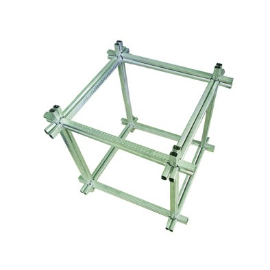 7kg double glass butyl silicone sealant on sale