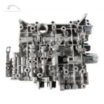 K11 K112 Transmission Valve Body Assembly Direct Replacement For GAC Toyota RAV4