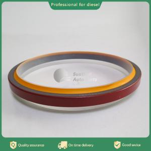 China Original KTA38 diesel engine parts Oil Seal 3630681 wholesale